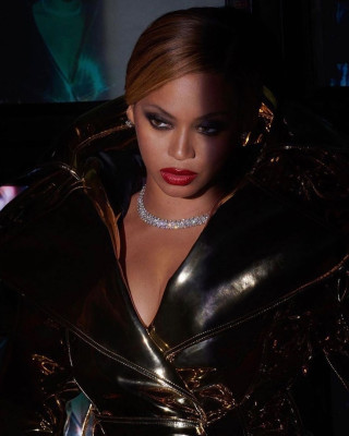 photo 7 in Beyonce gallery [id1314240] 2022-11-18 00:00:00