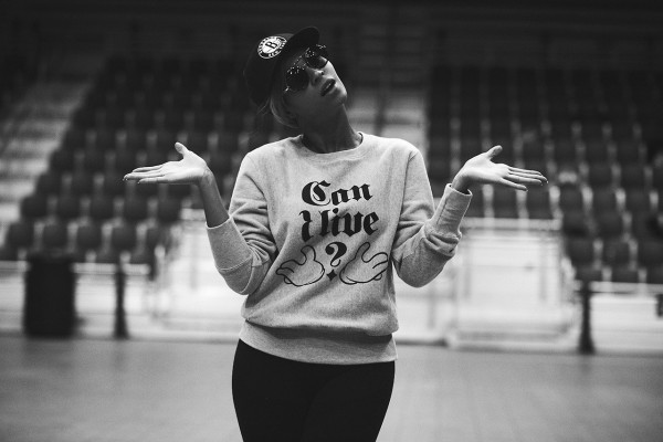 Beyonce Knowles pic #573673