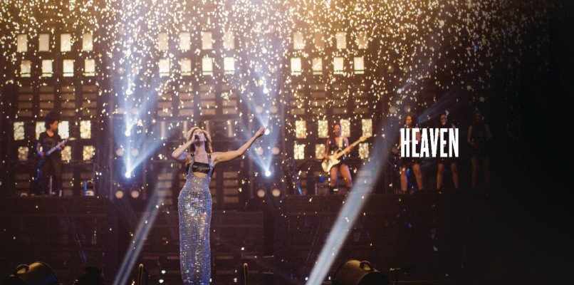 Beyonce Knowles pic #747099