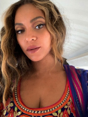 Beyonce Knowles pic #1116590