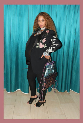 Beyonce Knowles pic #951531