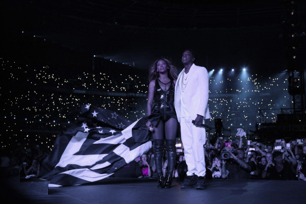 Beyonce Knowles pic #730959