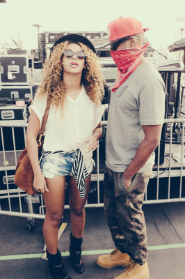 Beyonce Knowles pic #692826