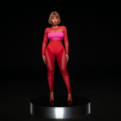 photo 29 in Beyonce gallery [id1298309] 2022-02-21 00:00:00