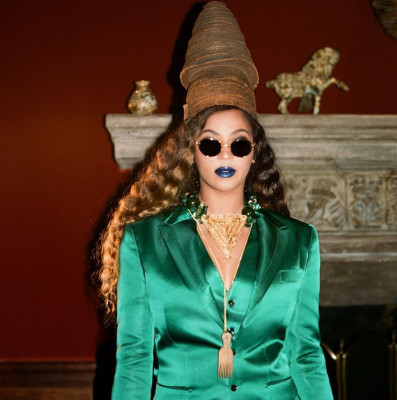 Beyonce Knowles pic #1229437