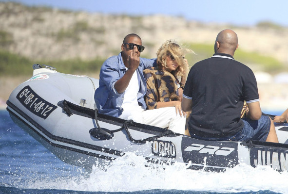 Beyonce Knowles pic #631030