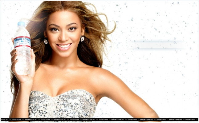 Beyonce Knowles pic #181547
