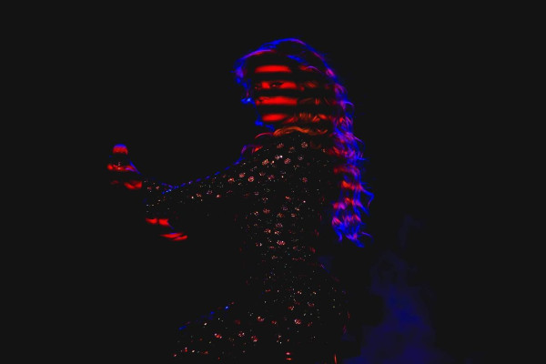 Beyonce Knowles pic #674914