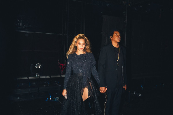 Beyonce Knowles pic #1085064