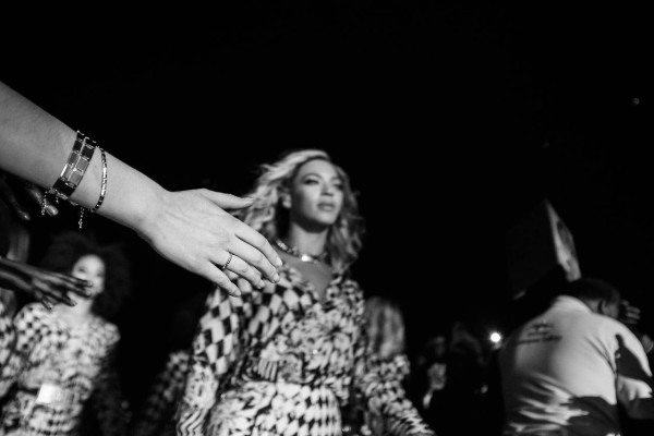Beyonce Knowles pic #678506