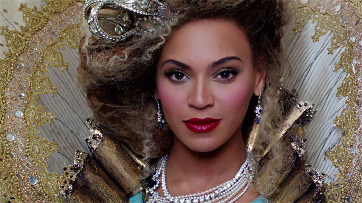 Beyonce Knowles pic #668564