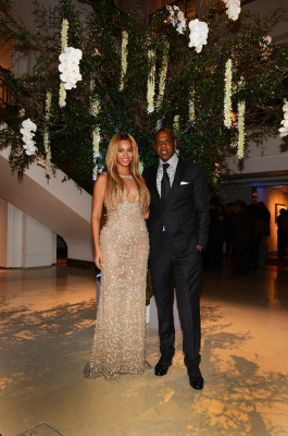 Beyonce Knowles pic #576834