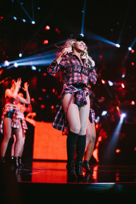 Beyonce Knowles pic #675411