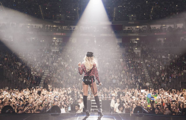 Beyonce Knowles pic #681651