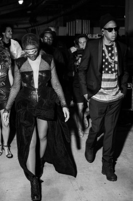 Beyonce Knowles pic #714284