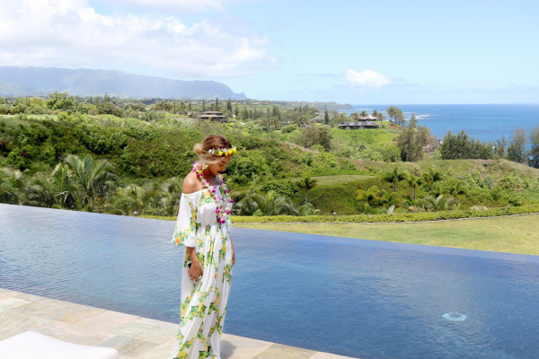 Beyonce Knowles pic #860174