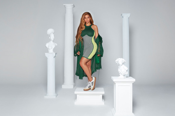 Beyonce Knowles pic #1240458