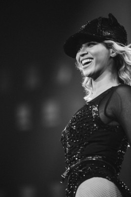 Beyonce Knowles pic #652667