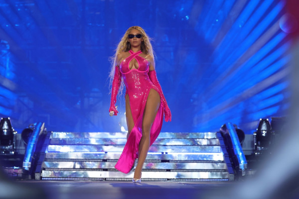 photo 20 in Beyonce Knowles gallery [id1335537] 2023-10-16 00:00:00