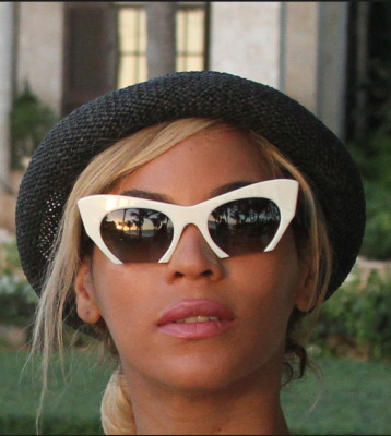 Beyonce Knowles pic #671215