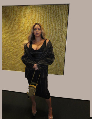 Beyonce Knowles pic #1206656