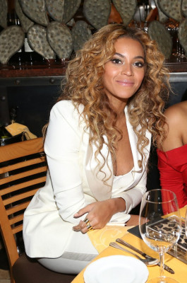 Beyonce Knowles pic #577588