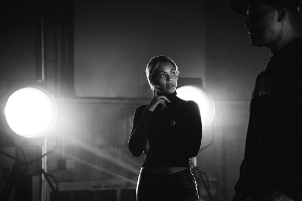 Beyonce Knowles pic #667909