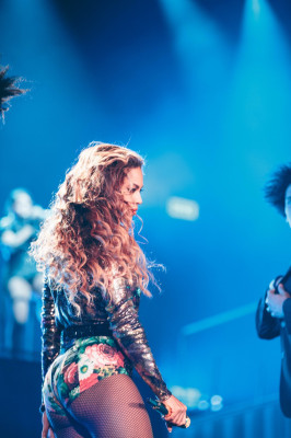Beyonce Knowles pic #722300