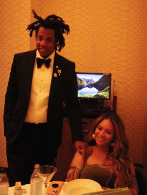 Beyonce Knowles pic #1260568