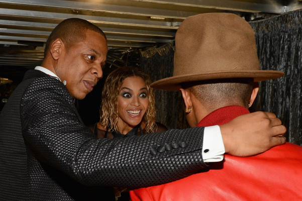 Beyonce Knowles pic #665106