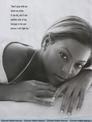 Beyonce Knowles pic #179480