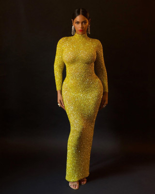 photo 27 in Beyonce gallery [id1182749] 2019-10-09 00:00:00