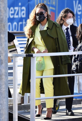 photo 27 in Beyonce Knowles gallery [id1296033] 2022-02-05 00:00:00