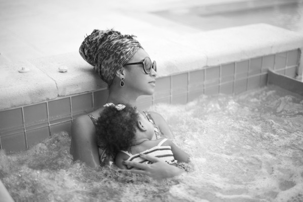 Beyonce Knowles pic #611408