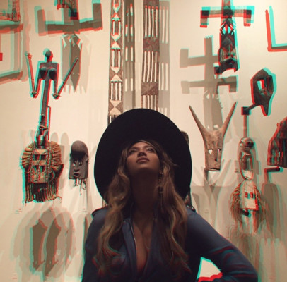 Beyonce Knowles pic #735022