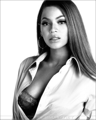 photo 27 in Beyonce gallery [id38640] -0001-11-30 00:00:00