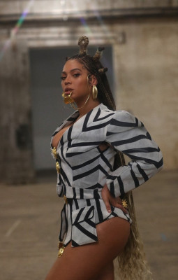 Beyonce Knowles pic #1265697