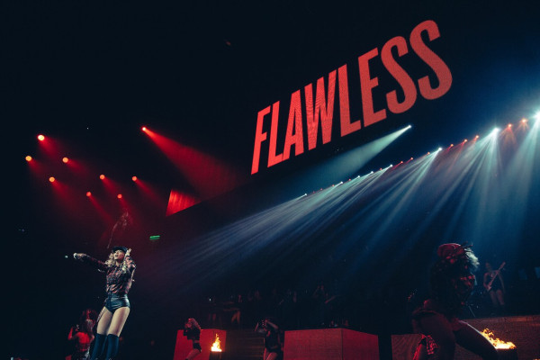 Beyonce Knowles pic #674924