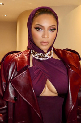 photo 3 in Beyonce Knowles gallery [id1314989] 2022-11-23 00:00:00
