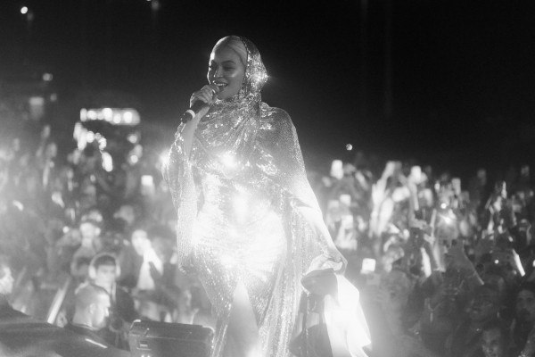 photo 17 in Beyonce Knowles gallery [id1377876] 2025-09-24 00:00:00
