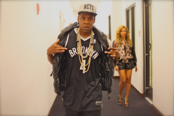 Beyonce Knowles pic #644253