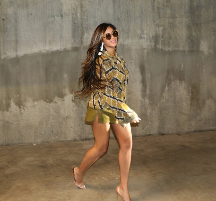 Beyonce Knowles pic #1178569