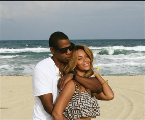 Beyonce Knowles pic #732690