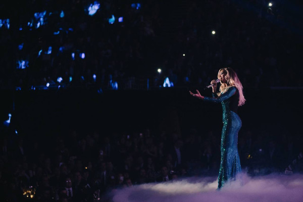 Beyonce Knowles pic #673981