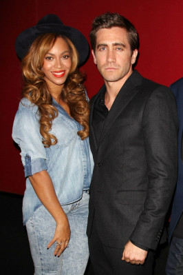 Beyonce Knowles pic #737630