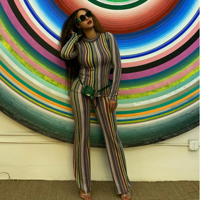 photo 4 in Beyonce gallery [id1116932] 2019-03-22 00:00:00
