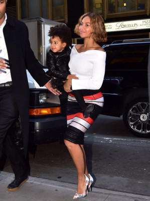 Beyonce Knowles pic #740344