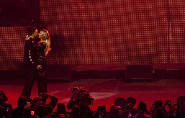 Beyonce Knowles pic #674931