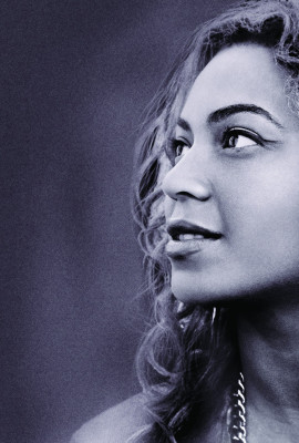Beyonce Knowles pic #650952