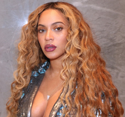 Beyonce Knowles pic #1179188